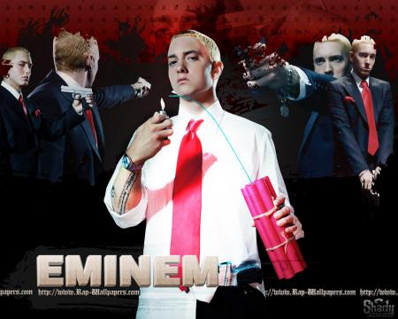 eminems