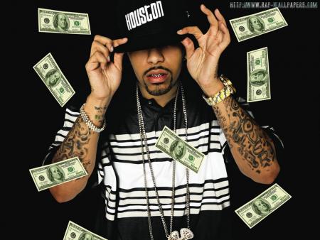 lil flip