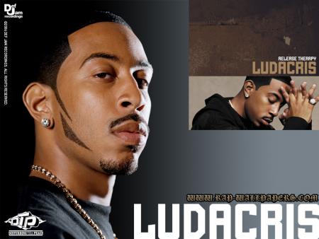 ludacris